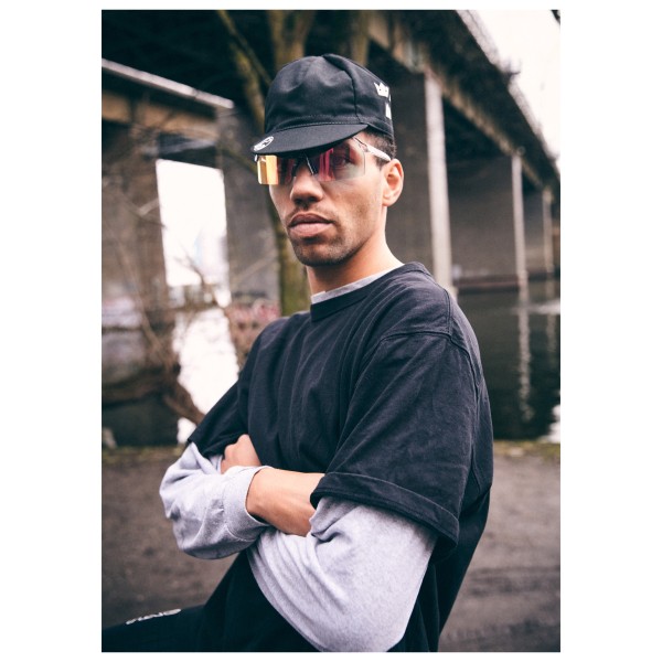 CHPO - Nestor Photochromic S1-3 - Cykelbriller