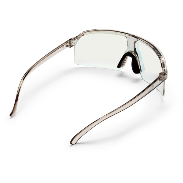 CHPO - Nestor Photochromic S1-3 - Fietsbril