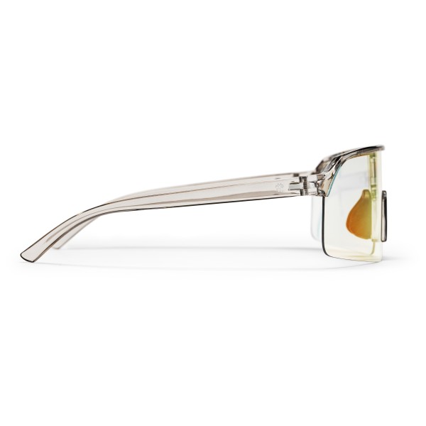 CHPO - Nestor Photochromic S1-3 - Gafas de ciclismo