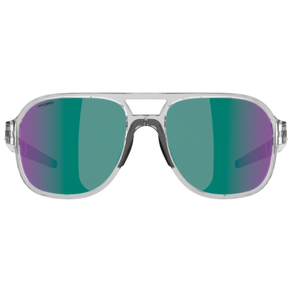 Bliz - A006 S3 - Sunglasses