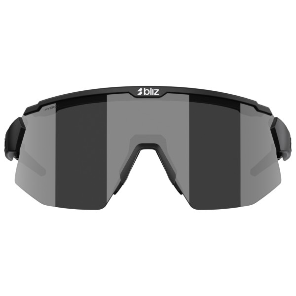 Bliz - Breeze Small Mirror S3 - Pyöräilylasit