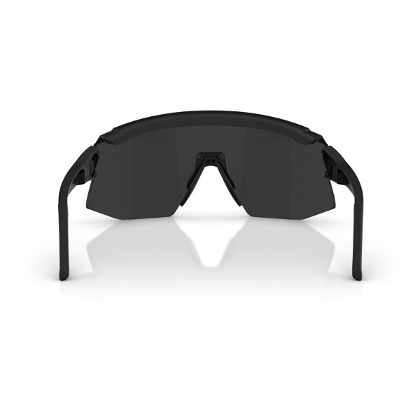 Bliz - Breeze Small Mirror S3 - Pyöräilylasit
