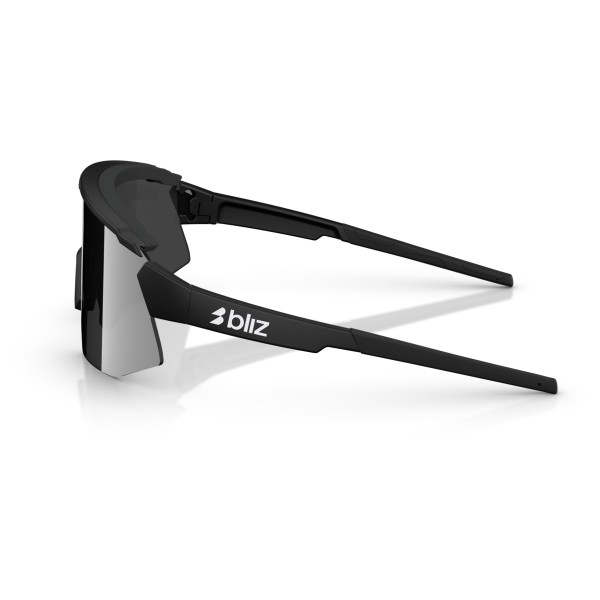 Bliz - Breeze Small Mirror S3 - Pyöräilylasit