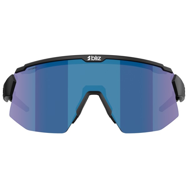 Bliz - Breeze Small S3 - Cycling glasses