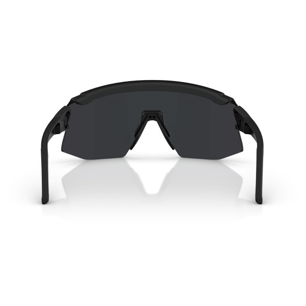 Bliz - Breeze Small S3 - Cycling glasses