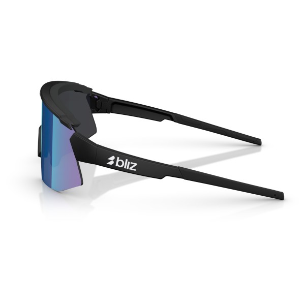 Bliz - Breeze Small S3 - Cycling glasses