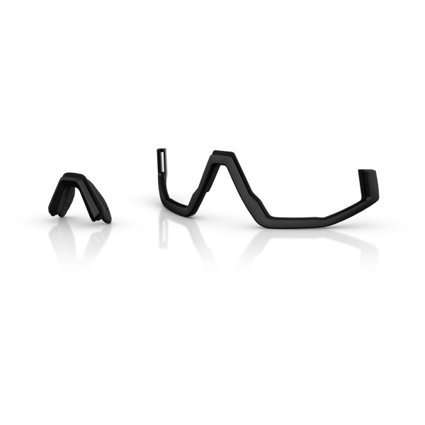 Bliz - Fusion Mirror S3 - Cycling glasses