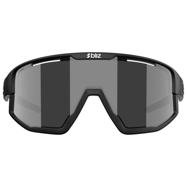 Bliz - Fusion Mirror S3 - Fahrradbrille
