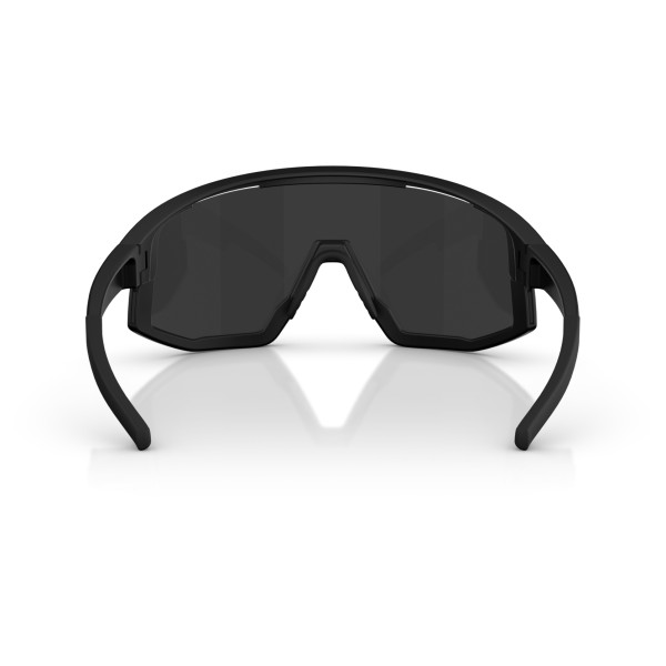 Bliz - Fusion Mirror S3 - Fahrradbrille