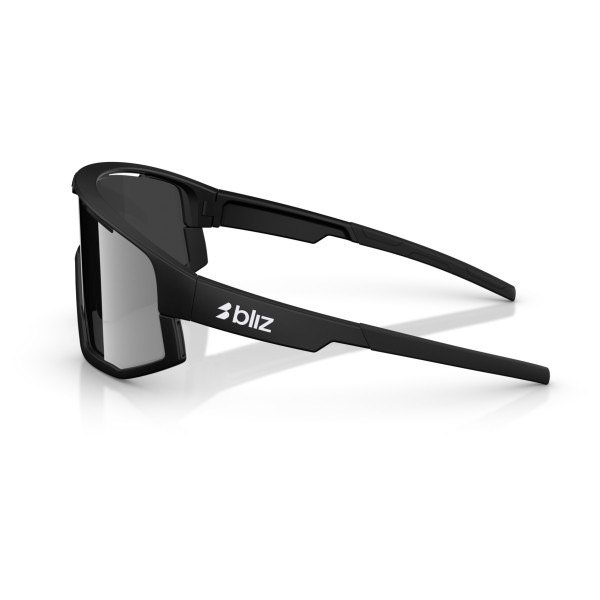 Bliz - Fusion Mirror S3 - Fahrradbrille