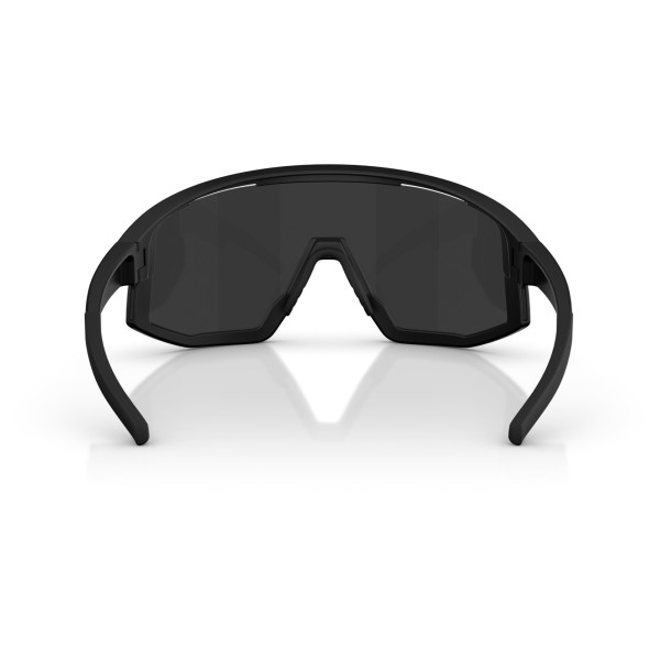 Bliz - Fusion Small Mirror S3 - Cycling glasses