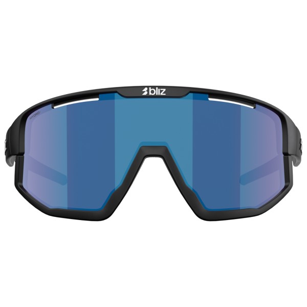 Bliz - Fusion Small S3 - Pyöräilylasit
