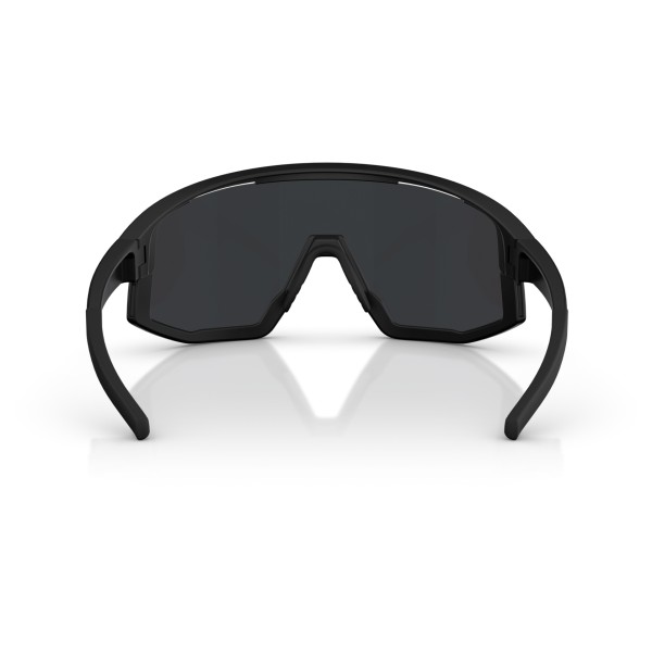 Bliz - Fusion Small S3 - Pyöräilylasit
