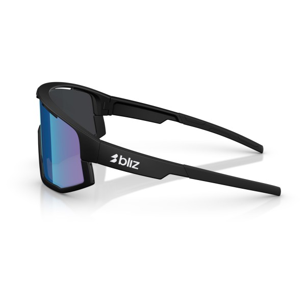 Bliz - Fusion Small S3 - Pyöräilylasit