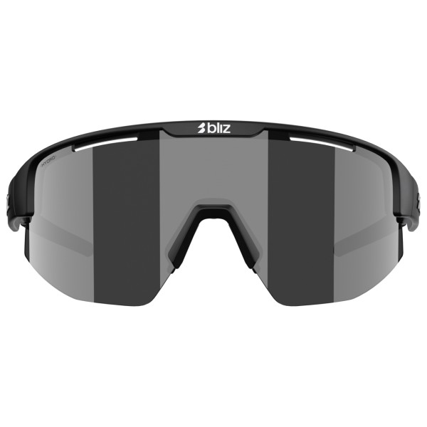 Bliz - Matrix Mirror S3 - Cykelglasögon
