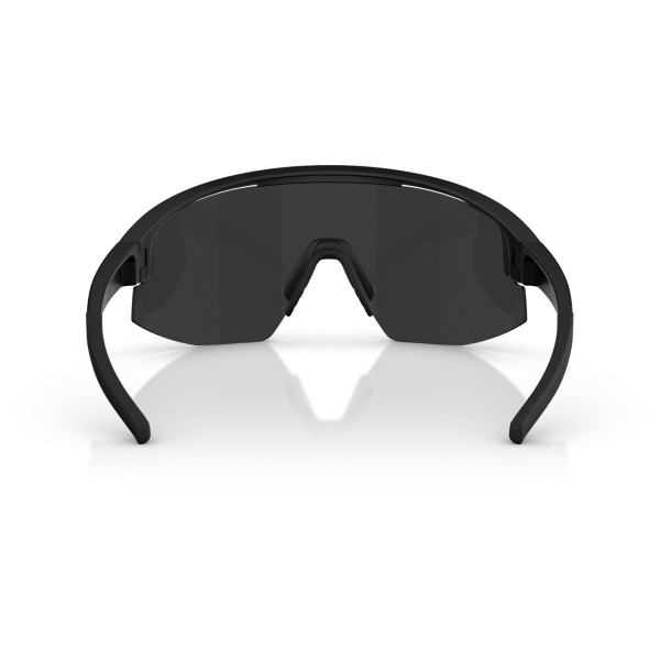 Bliz - Matrix Mirror S3 - Cykelglasögon