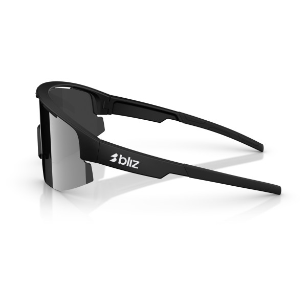 Bliz - Matrix Mirror S3 - Cykelglasögon