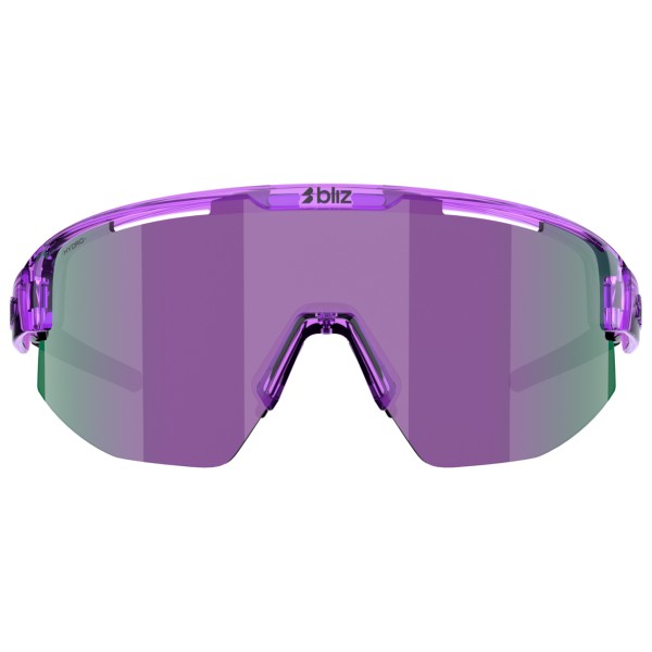 Bliz - Matrix S3 - Cycling glasses