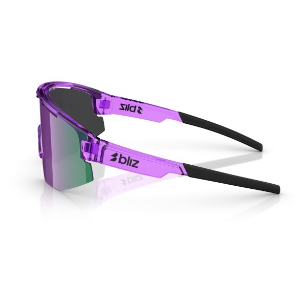 Bliz - Matrix S3 - Cykelbriller