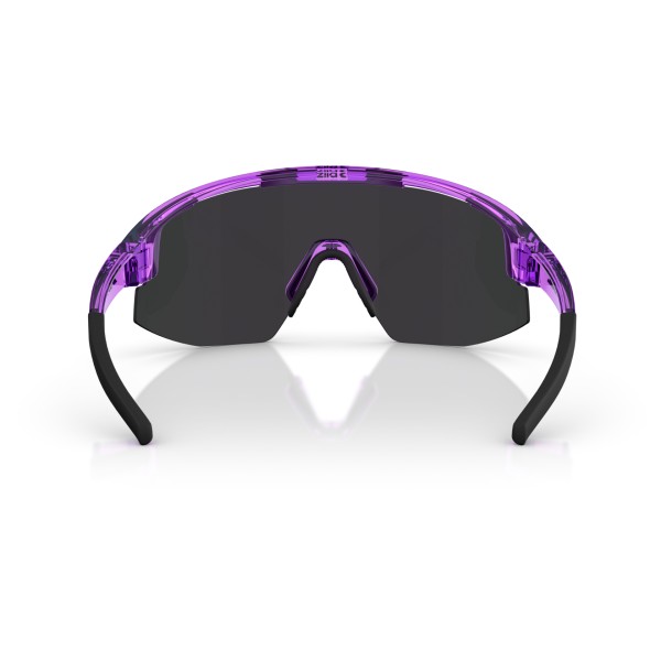 Bliz - Matrix S3 - Gafas de ciclismo