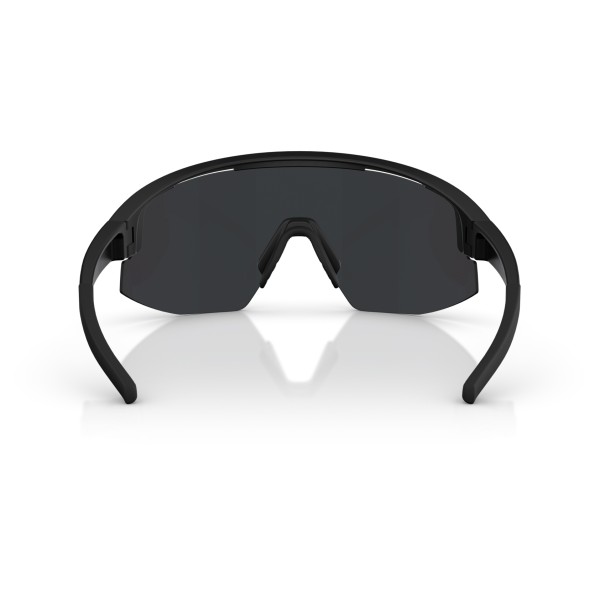 Bliz - Matrix Small S3 - Gafas de ciclismo