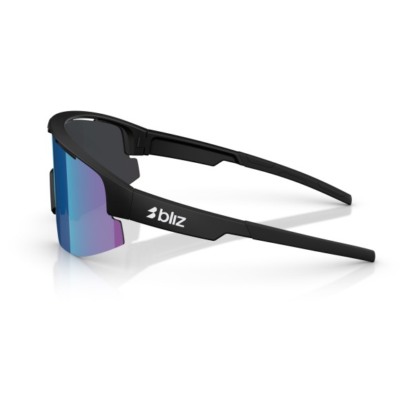 Bliz - Matrix Small S3 - Gafas de ciclismo