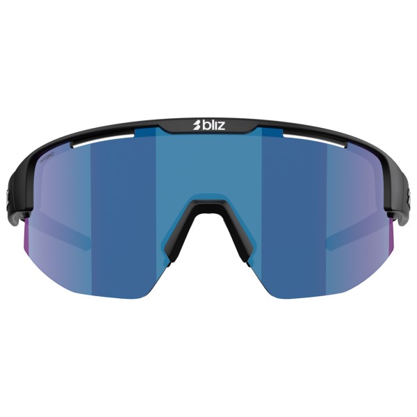 Bliz - Matrix Small S3 - Pyöräilylasit