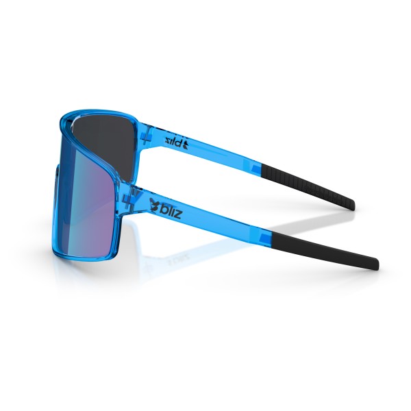 Bliz - P001 S3 - Cycling glasses