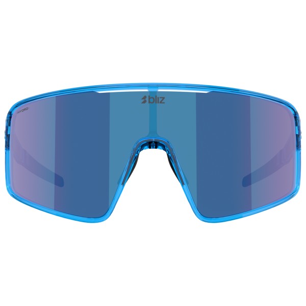 Bliz - P001 S3 - Velobrille