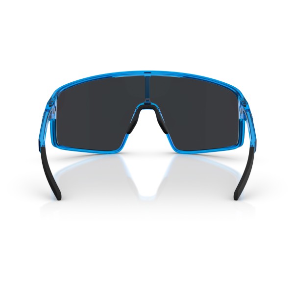 Bliz - P001 S3 - Velobrille