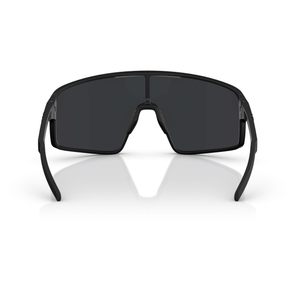 Bliz - P001S S3 - Cycling glasses