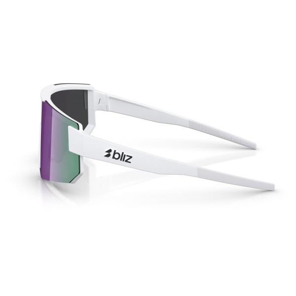 Bliz - P005S Mirror S3 - Pyöräilylasit