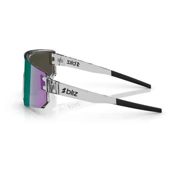 Bliz - P005S S3 - Velobrille