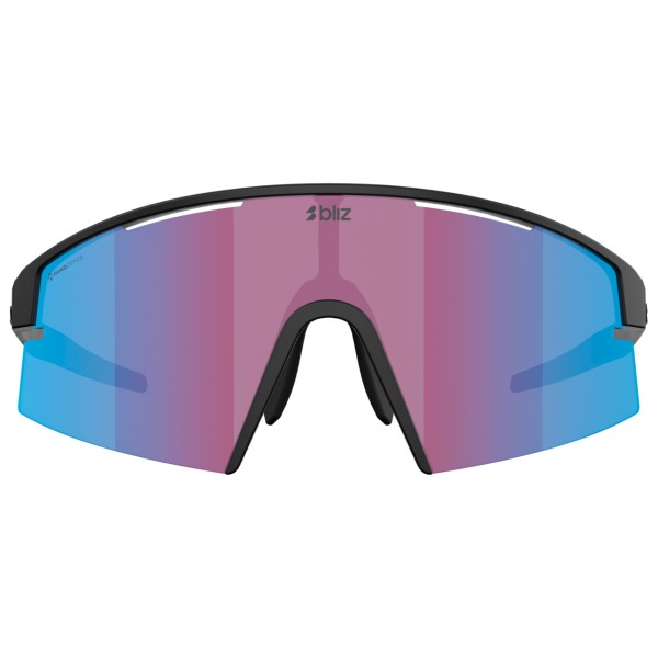 Bliz - P006 S2 - Cykelglasögon