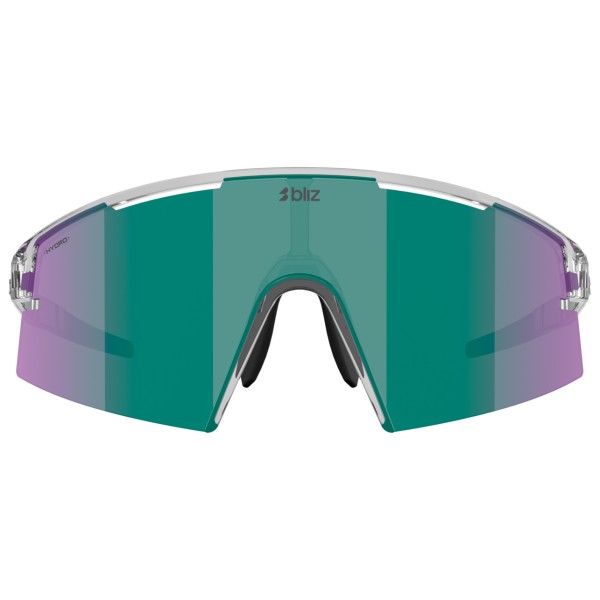 Bliz - P006 S3 - Cycling glasses