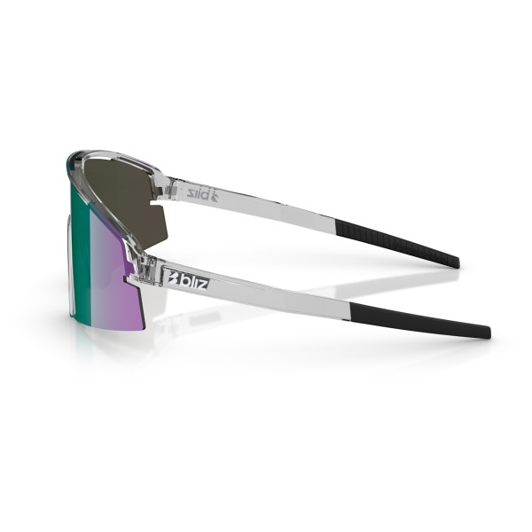 Bliz - P006 S3 - Cycling glasses
