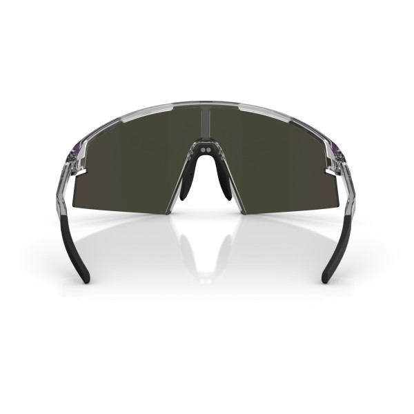 Bliz - P006 S3 - Velobrille