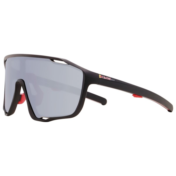 Red Bull Spect - Kraft Cat. 3 - Gafas de ciclismo