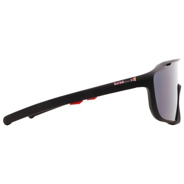 Red Bull Spect - Kraft Cat. 3 - Gafas de ciclismo