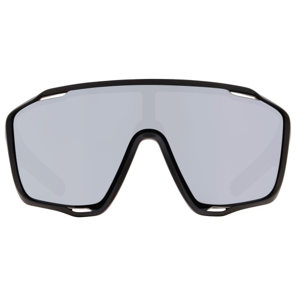 Red Bull Spect - Kraft Cat. 3 - Gafas de ciclismo