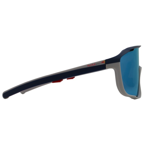 Red Bull Spect - Kraft Mirror Cat. 3 - Gafas de ciclismo