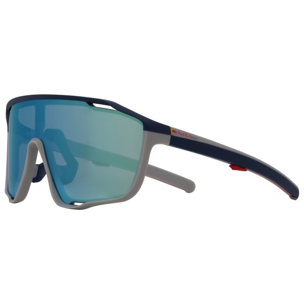 Red Bull Spect - Kraft Mirror Cat. 3 - Gafas de ciclismo