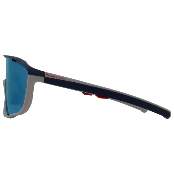Red Bull Spect - Kraft Mirror Cat. 3 - Gafas de ciclismo