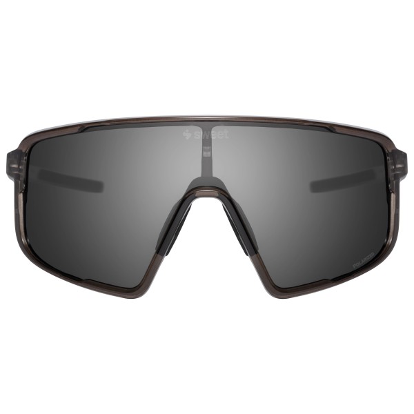 Sweet Protection - Memento Polarized - Cycling glasses