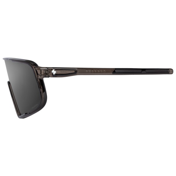 Sweet Protection - Memento Polarized - Cykelbriller