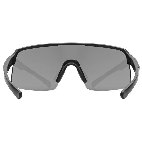 Uvex - Kid's Dyrt Junior Mirror S3 - Cykelbriller