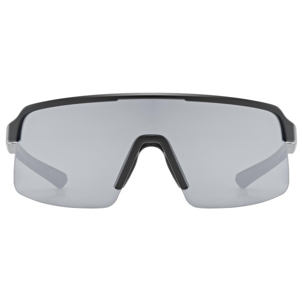 Uvex - Kid's Dyrt Junior Mirror S3 - Fietsbril