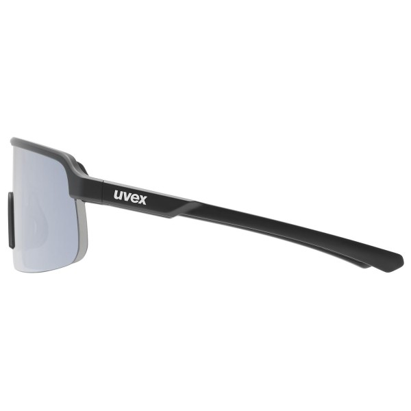 Uvex - Kid's Dyrt Junior Mirror S3 - Velobrille