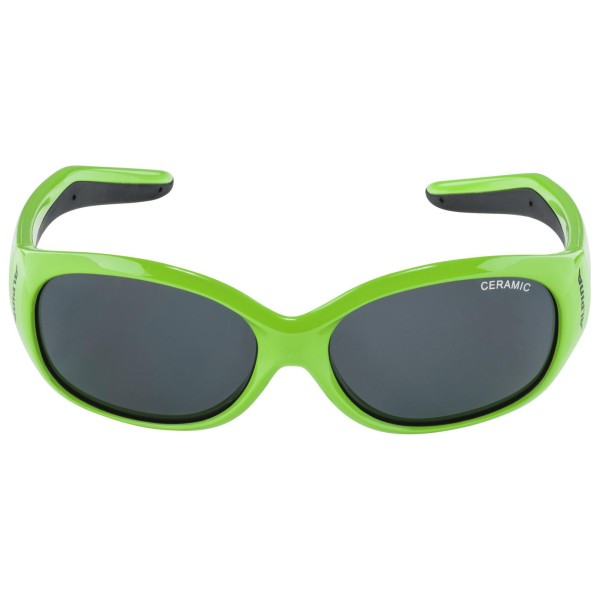 Alpina - Kid's Flexxy Ceramic S3 - Gafas de sol