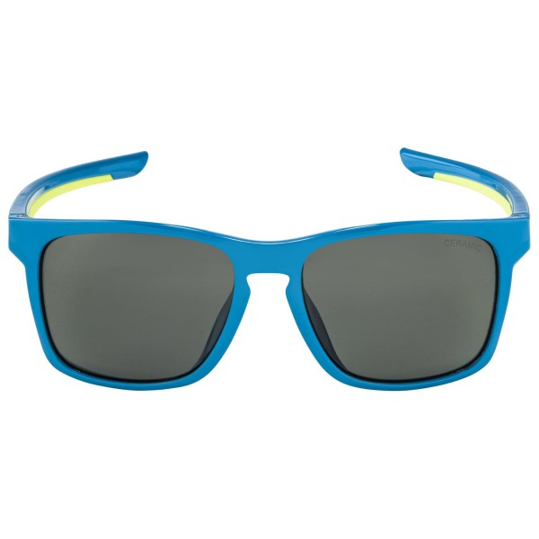 Alpina - Kid's Flexxy Cool I Ceramic S3 - Gafas de sol